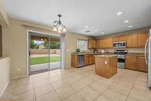 2321 W Steed Ridge, Phoenix, AZ 85085 - Photo 7
