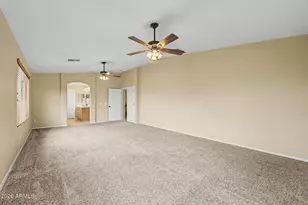 2321 W Steed Ridge, Phoenix, AZ 85085 - Photo 19