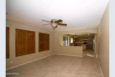 2321 W Steed Ridge, Phoenix, AZ 85085 - Photo 3