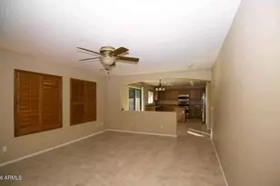 2321 W Steed Ridge, Phoenix, AZ 85085 - Photo 3