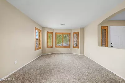 2321 W Steed Ridge, Phoenix, AZ 85085 - Photo 3