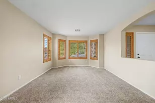2321 W Steed Ridge, Phoenix, AZ 85085 - Photo 3