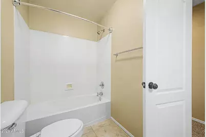 2321 W Steed Ridge, Phoenix, AZ 85085 - Photo 25