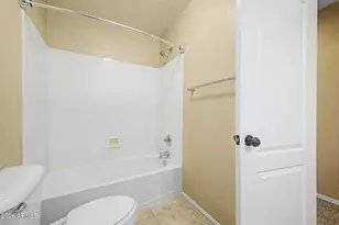 2321 W Steed Ridge, Phoenix, AZ 85085 - Photo 25