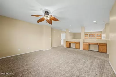 2321 W Steed Ridge, Phoenix, AZ 85085 - Photo 15