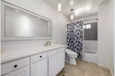 9832 N 29th Street, Phoenix, AZ 85028 - Photo 27