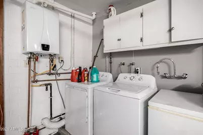 9832 N 29th Street, Phoenix, AZ 85028 - Photo 39