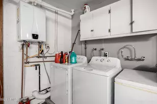 9832 N 29th St, Phoenix, AZ 85028 - Photo 39