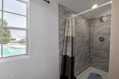 9832 N 29th Street, Phoenix, AZ 85028 - Photo 35