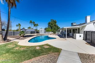 9832 N 29th St, Phoenix, AZ 85028 - Photo 41