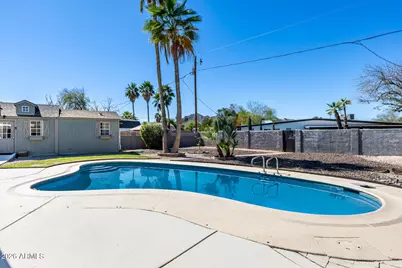 9832 N 29th Street, Phoenix, AZ 85028 - Photo 31