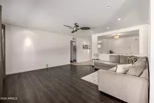 9832 N 29th St, Phoenix, AZ 85028 - Photo 7