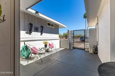 9832 N 29th Street, Phoenix, AZ 85028 - Photo 5