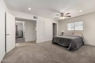 9832 N 29th Street, Phoenix, AZ 85028 - Photo 17