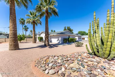 9832 N 29th Street, Phoenix, AZ 85028 - Photo 47