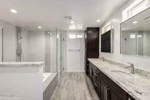 9832 N 29th St, Phoenix, AZ 85028 - Photo 19