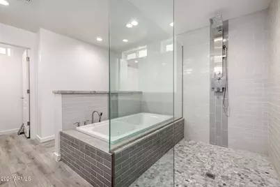 9832 N 29th Street, Phoenix, AZ 85028 - Photo 21