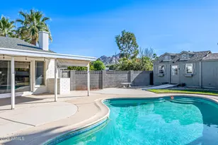 9832 N 29th St, Phoenix, AZ 85028 - Photo 29