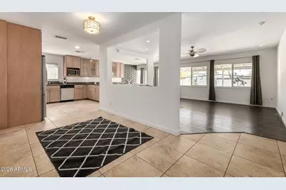 9832 N 29th Street, Phoenix, AZ 85028 - Photo 15