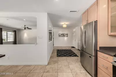 9832 N 29th Street, Phoenix, AZ 85028 - Photo 13