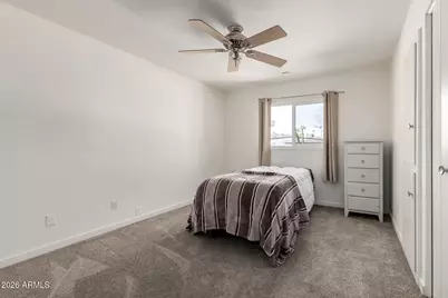 9832 N 29th Street, Phoenix, AZ 85028 - Photo 25