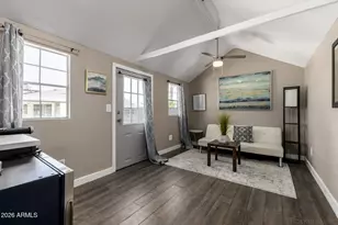 9832 N 29th St, Phoenix, AZ 85028 - Photo 37