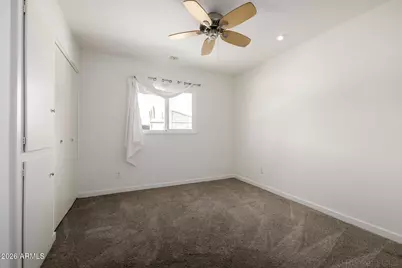 9832 N 29th Street, Phoenix, AZ 85028 - Photo 23