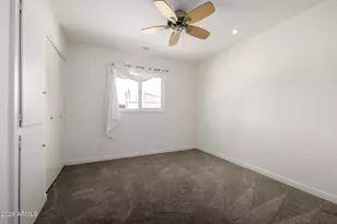 9832 N 29th St, Phoenix, AZ 85028 - Photo 23