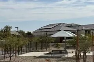 24048 W Papago St, Buckeye, AZ 85326 - Photo 41