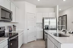 24048 W Papago St, Buckeye, AZ 85326 - Photo 11