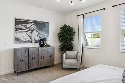 24048 W Papago Street, Buckeye, AZ 85326 - Photo 13