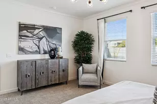 24048 W Papago St, Buckeye, AZ 85326 - Photo 13