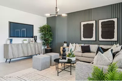 24048 W Papago Street, Buckeye, AZ 85326 - Photo 5