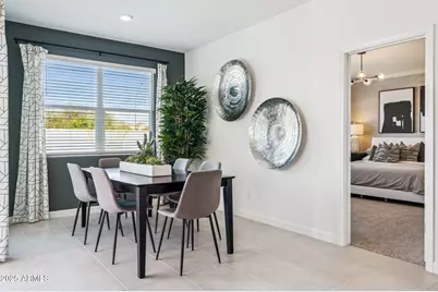 24048 W Papago Street, Buckeye, AZ 85326 - Photo 7