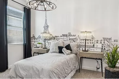 24048 W Papago Street, Buckeye, AZ 85326 - Photo 19