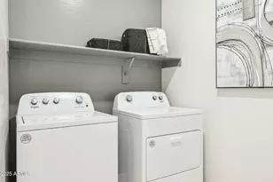 24048 W Papago St, Buckeye, AZ 85326 - Photo 25