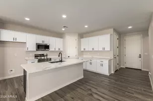 9430 W San Lazaro Dr, Arizona City, AZ 85123 - Photo 7