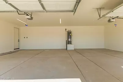 9430 W San Lazaro Drive, Arizona City, AZ 85123 - Photo 25