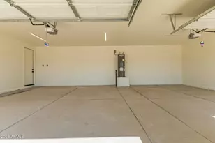 9430 W San Lazaro Dr, Arizona City, AZ 85123 - Photo 25