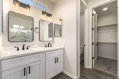 9430 W San Lazaro Drive, Arizona City, AZ 85123 - Photo 13