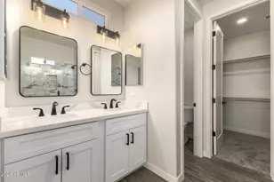 9430 W San Lazaro Dr, Arizona City, AZ 85123 - Photo 13