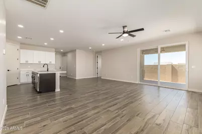 9430 W San Lazaro Drive, Arizona City, AZ 85123 - Photo 5