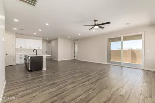 9430 W San Lazaro Dr, Arizona City, AZ 85123 - Photo 5