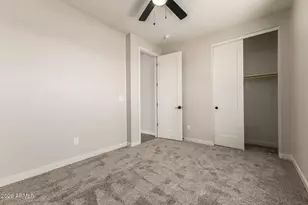 9430 W San Lazaro Dr, Arizona City, AZ 85123 - Photo 21