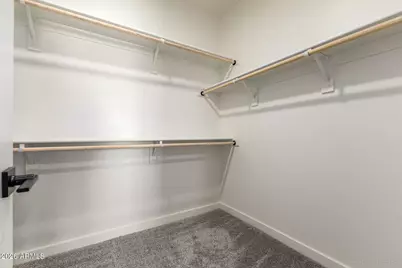 9430 W San Lazaro Drive, Arizona City, AZ 85123 - Photo 15