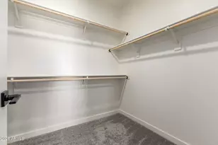 9430 W San Lazaro Dr, Arizona City, AZ 85123 - Photo 15