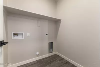 9430 W San Lazaro Drive, Arizona City, AZ 85123 - Photo 23