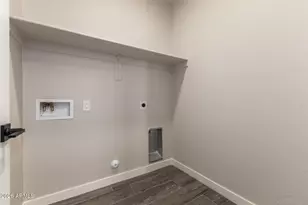 9430 W San Lazaro Dr, Arizona City, AZ 85123 - Photo 23