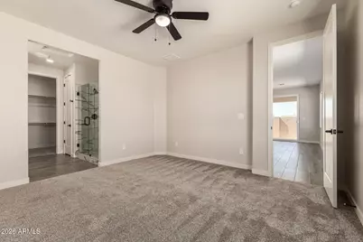 9430 W San Lazaro Drive, Arizona City, AZ 85123 - Photo 11