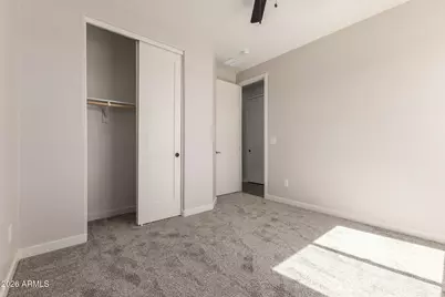 9430 W San Lazaro Drive, Arizona City, AZ 85123 - Photo 19